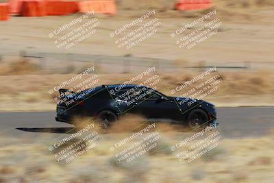 media/Mar-08-2025-Extreme Speed (Sat) [[4abb97269e]]/Orange/Turn 6 (Session 3)/